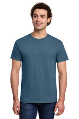Gildan G300 Unisex Light Cotton T-Shirt