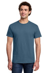 Gildan G300 Unisex Light Cotton T-Shirt