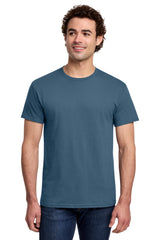 Gildan G300 Light Cotton T-Shirt