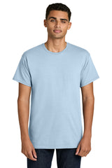 Gildan ®  Light Cotton Tee 3000 - Gildan 3000