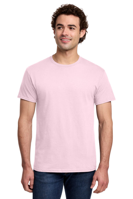 Gildan G300 Light Cotton T-Shirt