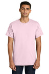 Gildan ®  Light Cotton Tee 3000 - Gildan 3000