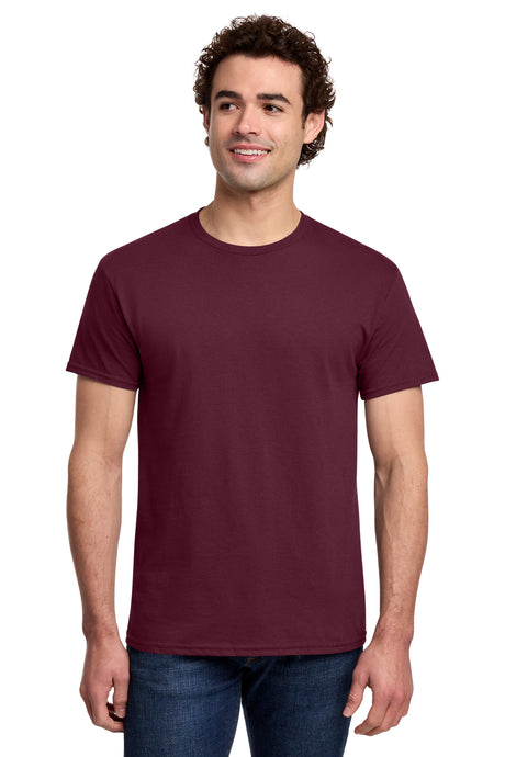 Gildan G300 Light Cotton T-Shirt