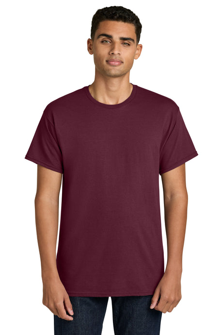 Gildan ®  Light Cotton Tee 3000 - Gildan 3000