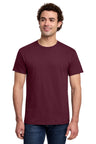 Gildan G300 Light Cotton T-Shirt