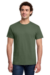 Gildan G300 Light Cotton T-Shirt