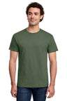 Gildan G300 Light Cotton T-Shirt