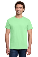 Gildan G300 Unisex Light Cotton T-Shirt
