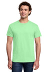 Gildan G300 Unisex Light Cotton T-Shirt