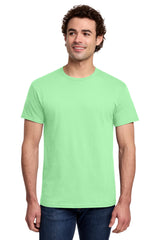 Gildan G300 Light Cotton T-Shirt
