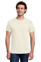 Gildan G300 Unisex Light Cotton T-Shirt
