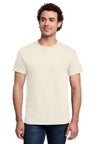 Gildan G300 Unisex Light Cotton T-Shirt