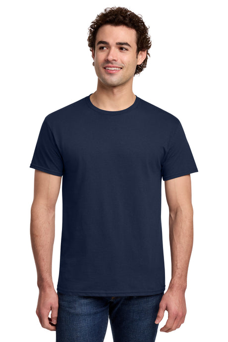 Gildan G300 Light Cotton T-Shirt