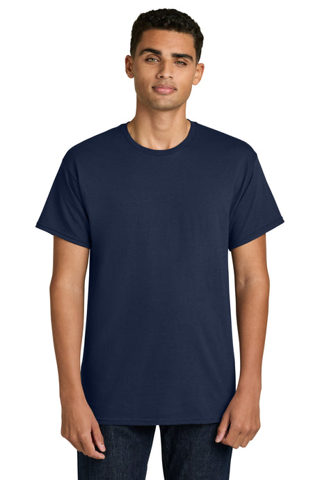 Gildan ®  Light Cotton Tee 3000 - Gildan 3000