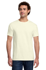 Gildan G300 Unisex Light Cotton T-Shirt