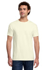 Gildan G300 Unisex Light Cotton T-Shirt