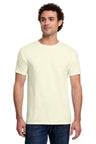 Gildan G300 Light Cotton T-Shirt