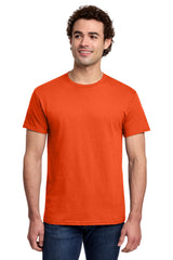 Gildan G300 Unisex Light Cotton T-Shirt