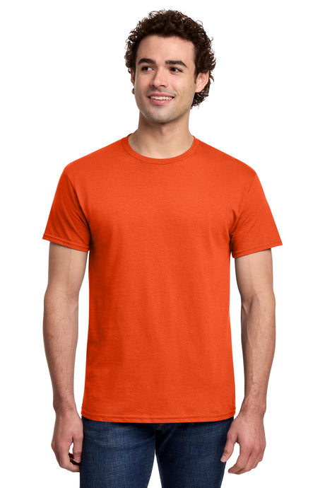 Gildan G300 Unisex Light Cotton T-Shirt