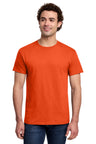 Gildan G300 Unisex Light Cotton T-Shirt
