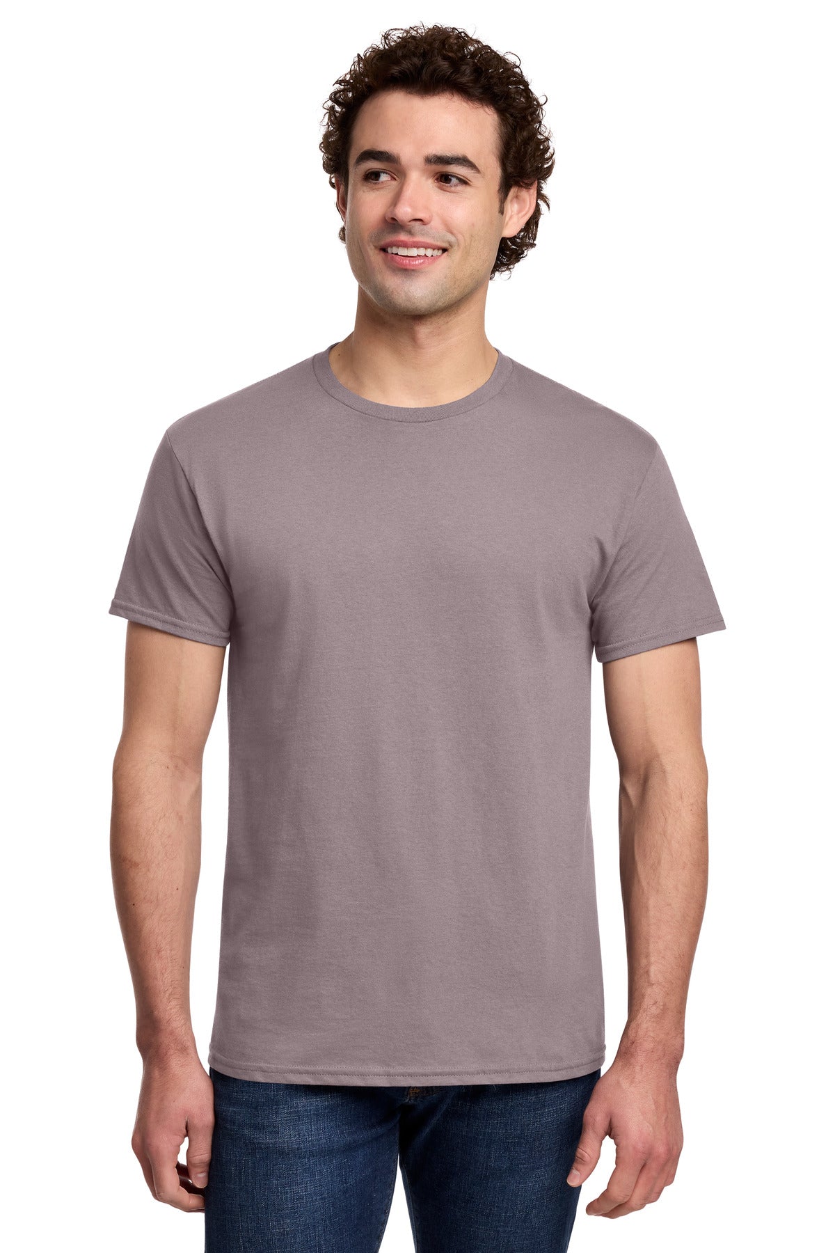 Gildan G300 Light Cotton T-Shirt