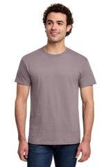 Gildan G300 Light Cotton T-Shirt