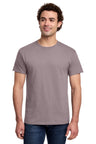 Gildan G300 Light Cotton T-Shirt
