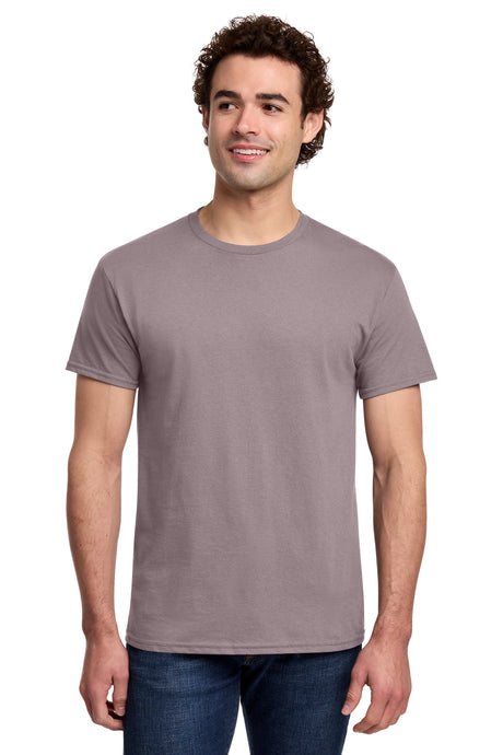 Gildan G300 Light Cotton T-Shirt
