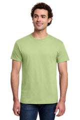Gildan G300 Light Cotton T-Shirt