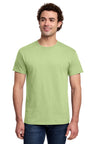Gildan G300 Light Cotton T-Shirt