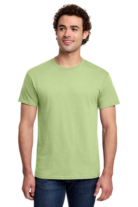 Gildan G300 Light Cotton T-Shirt