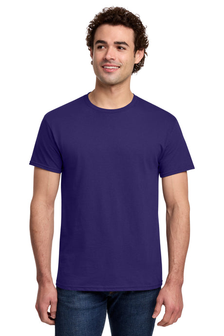 Gildan G300 Light Cotton T-Shirt