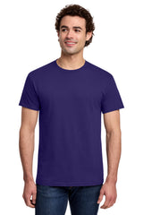 Gildan G300 Light Cotton T-Shirt