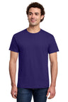 Gildan G300 Light Cotton T-Shirt