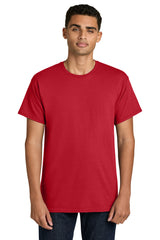 Gildan ®  Light Cotton Tee 3000 - Gildan 3000