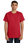 Gildan ®  Light Cotton Tee 3000 - Gildan 3000