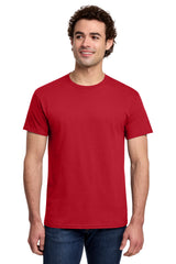 Gildan G300 Light Cotton T-Shirt