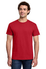 Gildan G300 Light Cotton T-Shirt