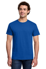 Gildan G300 Light Cotton T-Shirt