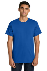 Gildan ®  Light Cotton Tee 3000 - Gildan 3000