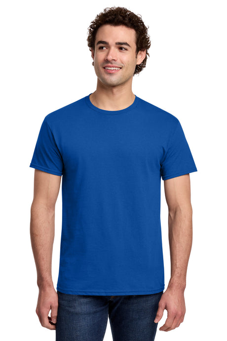Gildan G300 Light Cotton T-Shirt