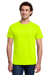Gildan G300 Unisex Light Cotton T-Shirt