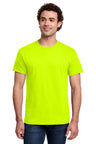 Gildan G300 Unisex Light Cotton T-Shirt