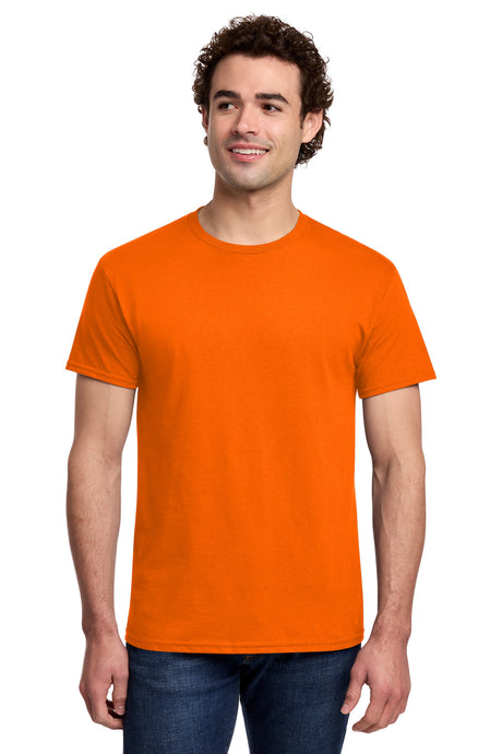 Gildan G300 Light Cotton T-Shirt