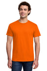Gildan G300 Light Cotton T-Shirt
