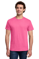 Gildan G300 Unisex Light Cotton T-Shirt