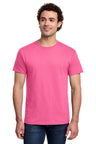 Gildan G300 Unisex Light Cotton T-Shirt