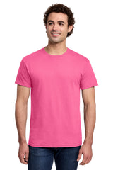 Gildan G300 Light Cotton T-Shirt