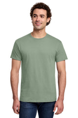 Gildan G300 Light Cotton T-Shirt
