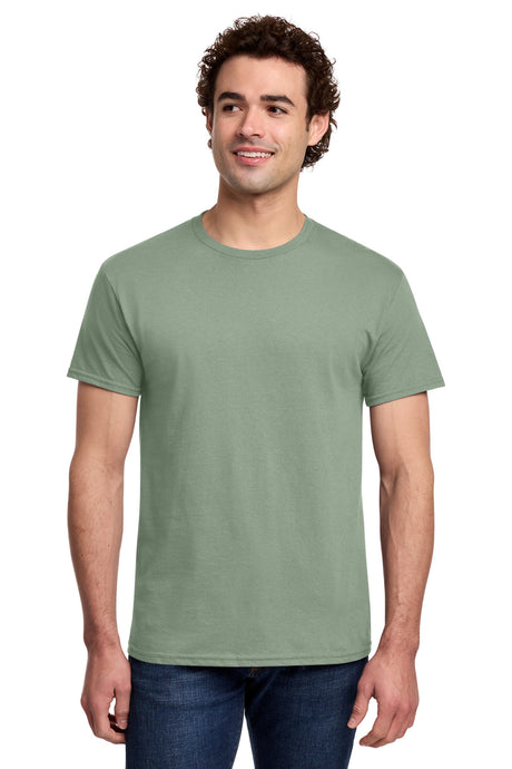 Gildan G300 Light Cotton T-Shirt